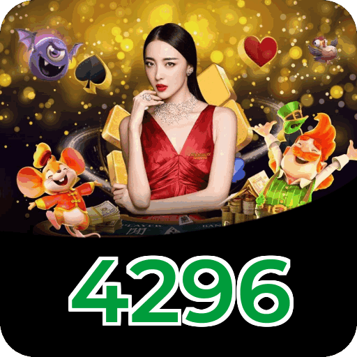 Download Oficial 4296 - App para PC e Celular