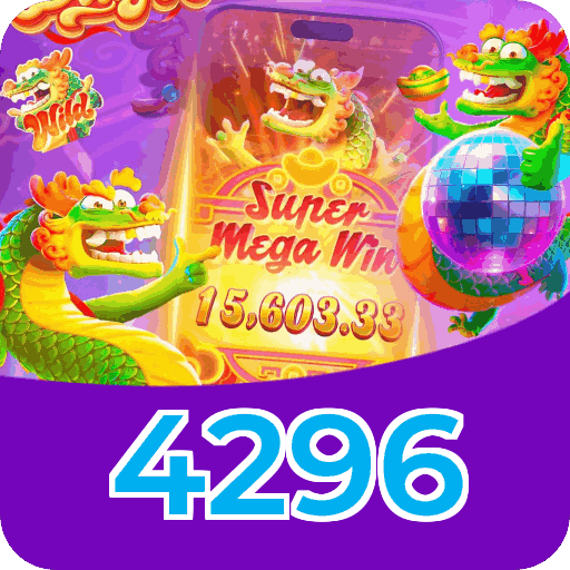 Cassino ao Vivo 4296 - 250+ Mesas com Dealers Profissionais