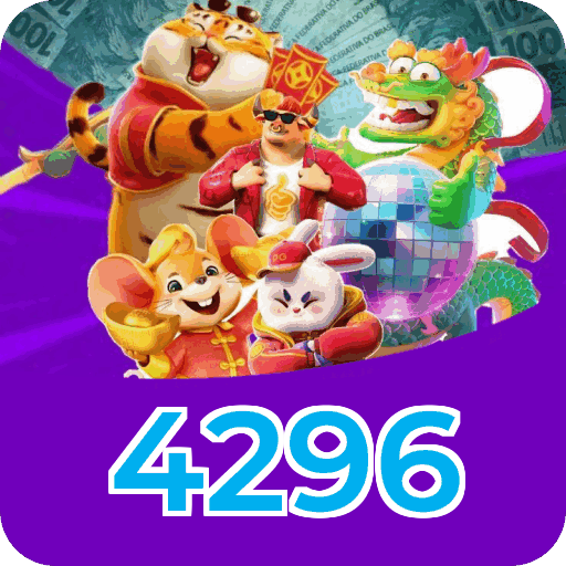 Bônus de R$99 + Cashback 10% na 4296