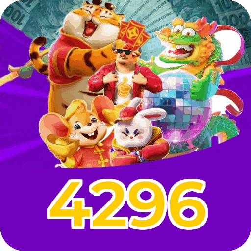 Cadastro 4296 - Crie sua conta e ganhe R$99